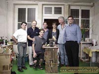 Cliquez ici pour agrandir la photo.